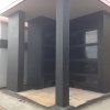 foto-1